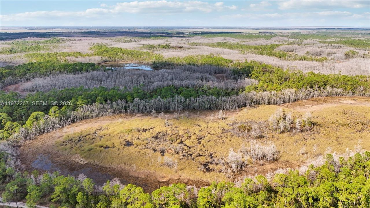 11500 SW Warfield, Indiantown, FL 34956 Photo