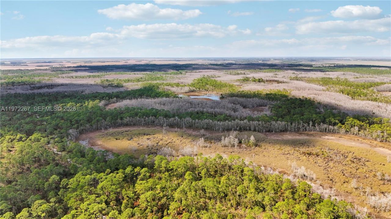 11500 SW Warfield, Indiantown, FL 34956 Photo