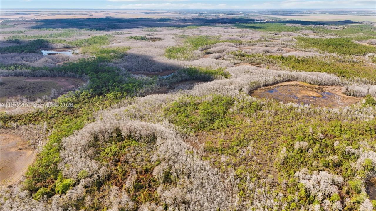 11500 SW Warfield, Indiantown, FL 34956 Photo