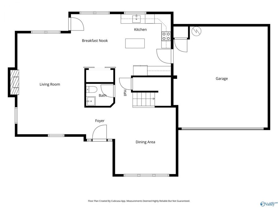 Property Image 27