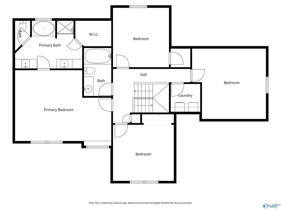 Property Image 28