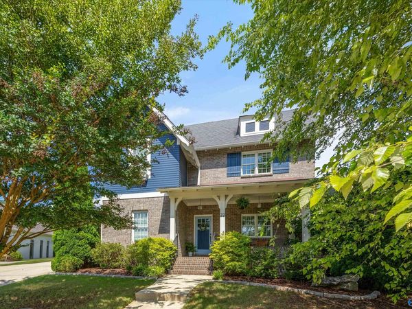 22 Astoria Lane SE, Gurley, AL 35748