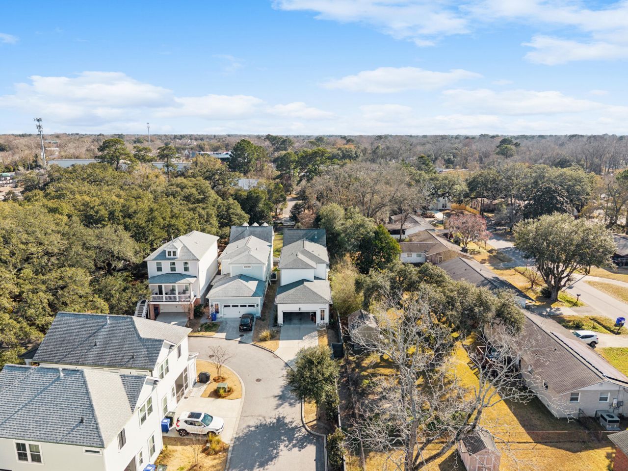 1029 Avenue Of Oaks Photo 10