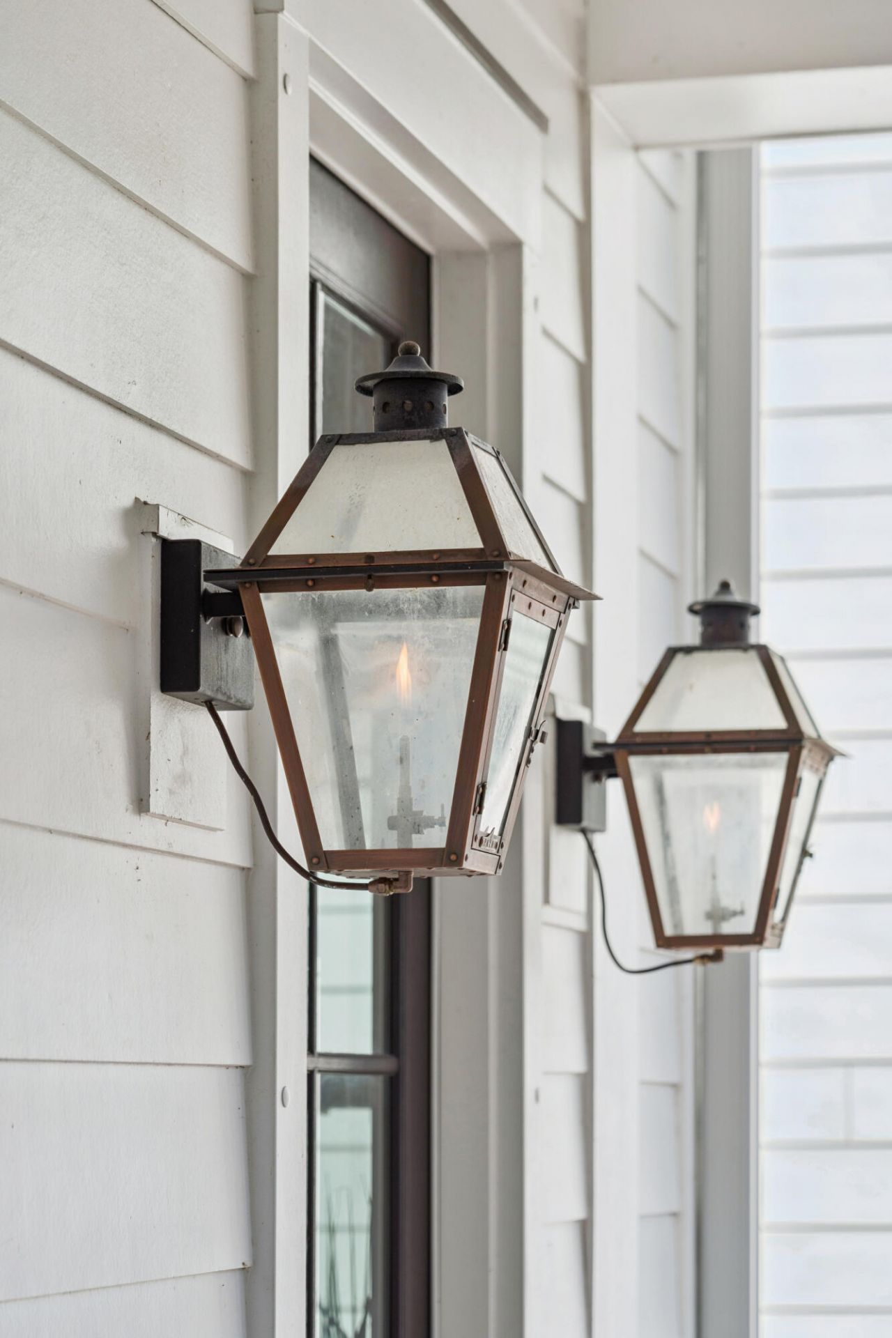 1029 Avenue Of Oaks Photo 12