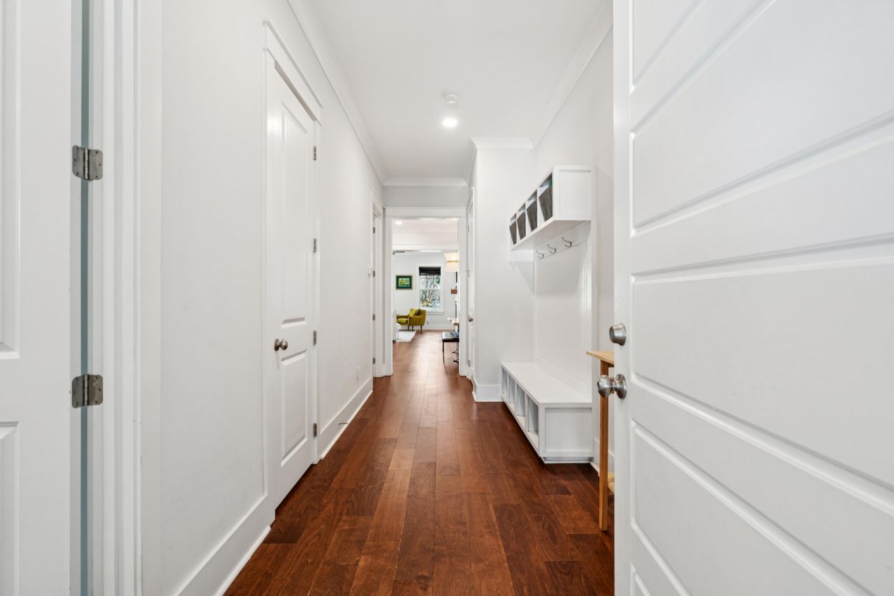 1029 Avenue Of Oaks Photo 14