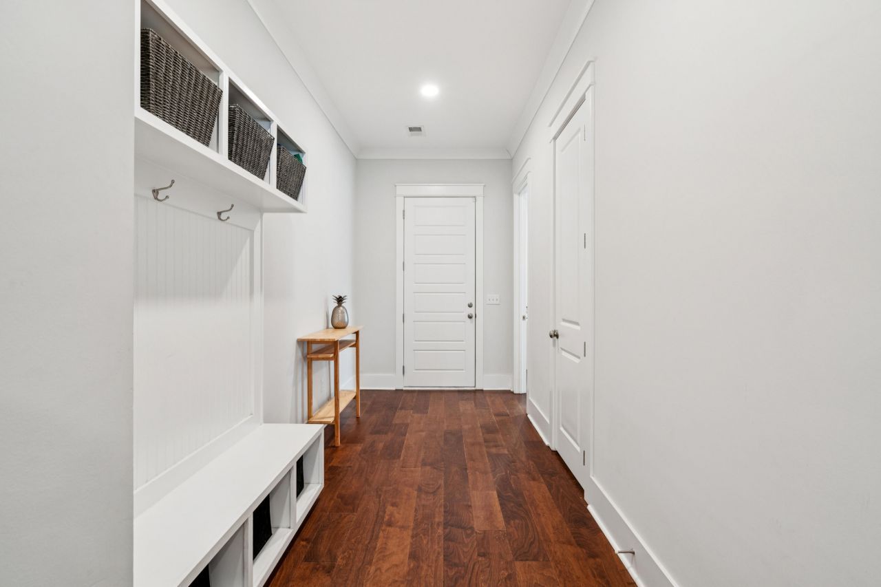 1029 Avenue Of Oaks Photo 15