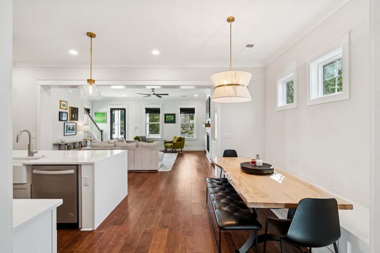 1029 Avenue Of Oaks Photo 16