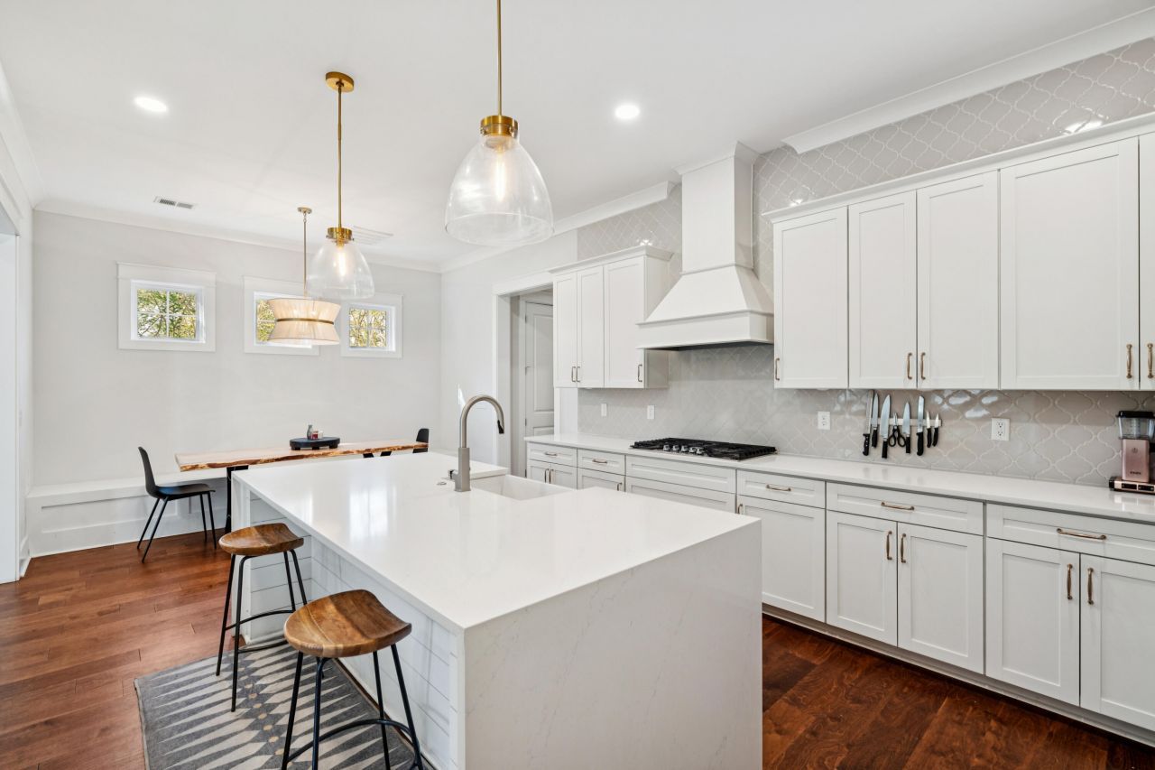 1029 Avenue Of Oaks Photo 20