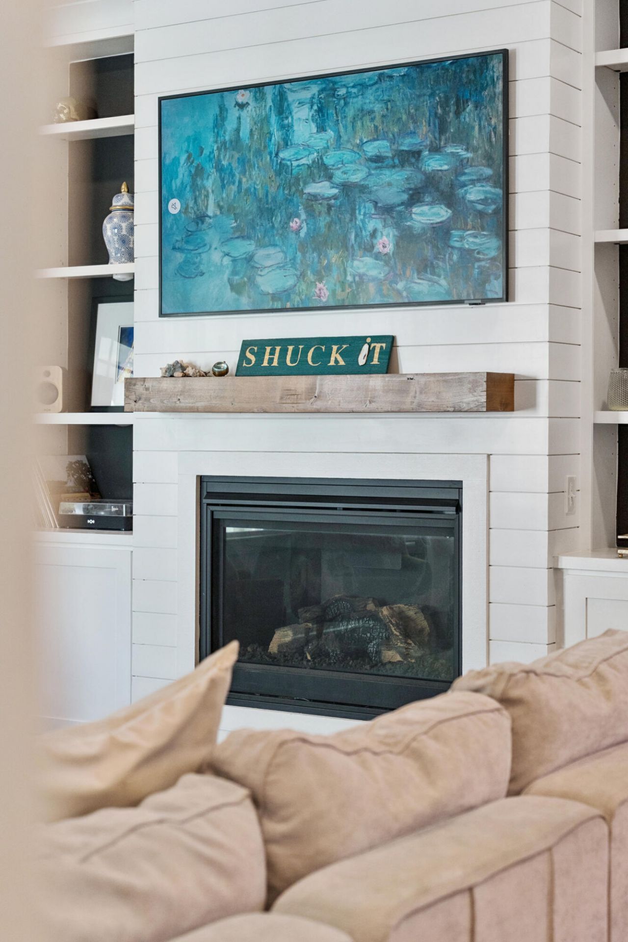 1029 Avenue Of Oaks Photo 22