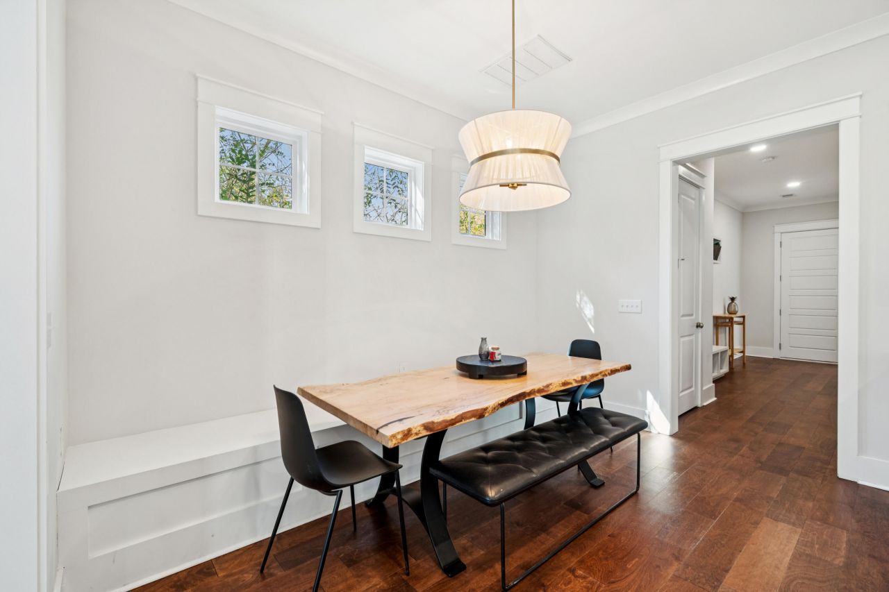 1029 Avenue Of Oaks Photo 23