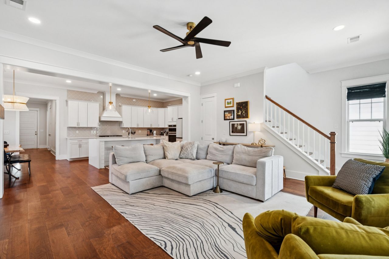 1029 Avenue Of Oaks Photo 26