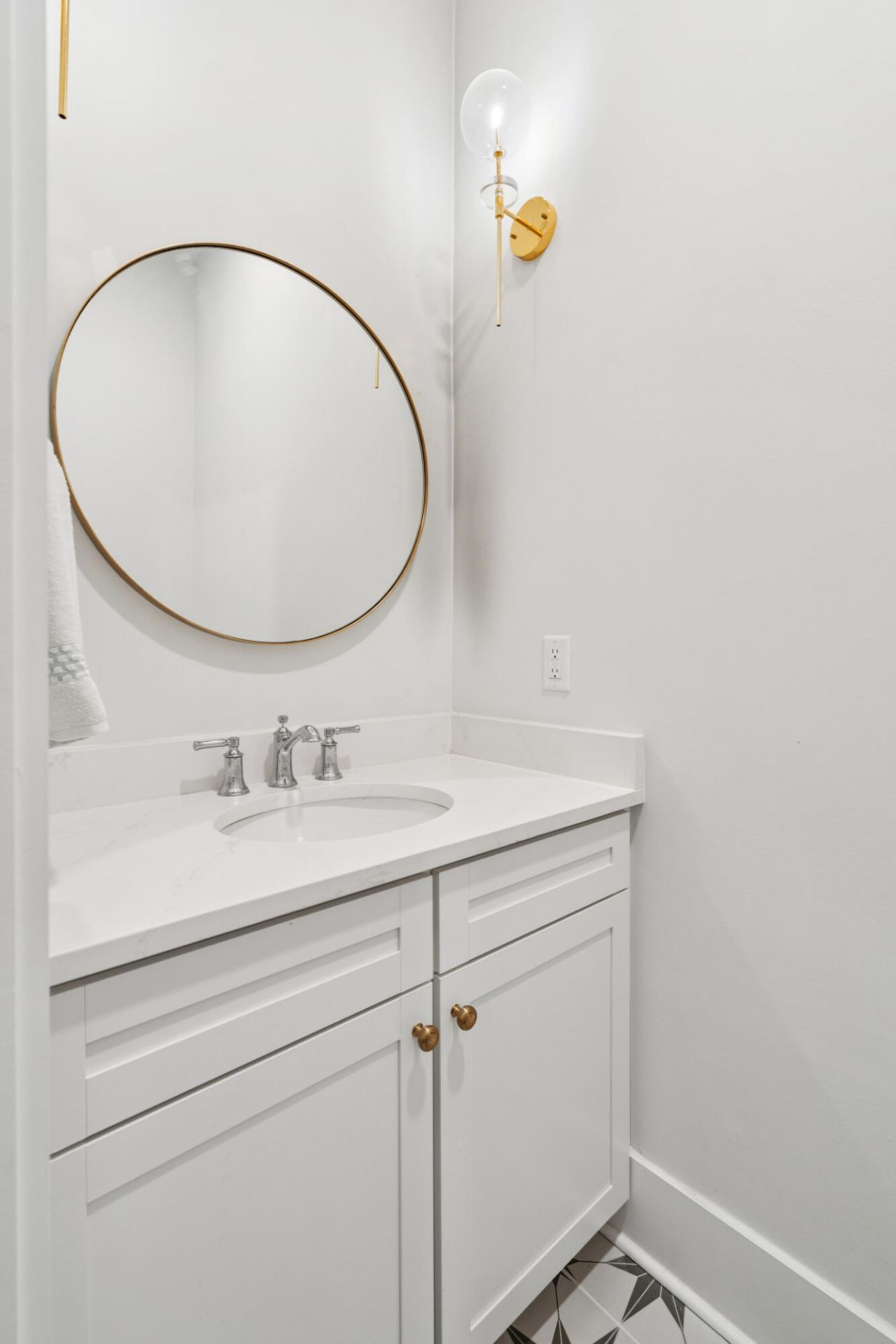 1029 Avenue Of Oaks Photo 27