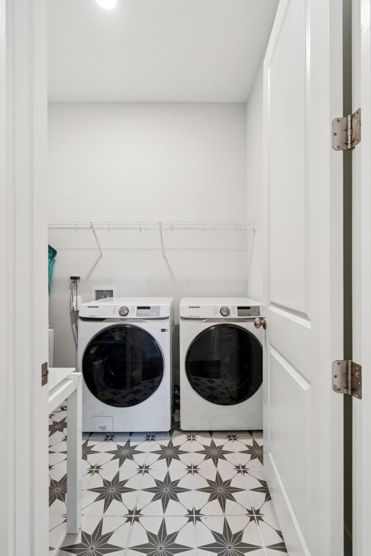 1029 Avenue Of Oaks Photo 28