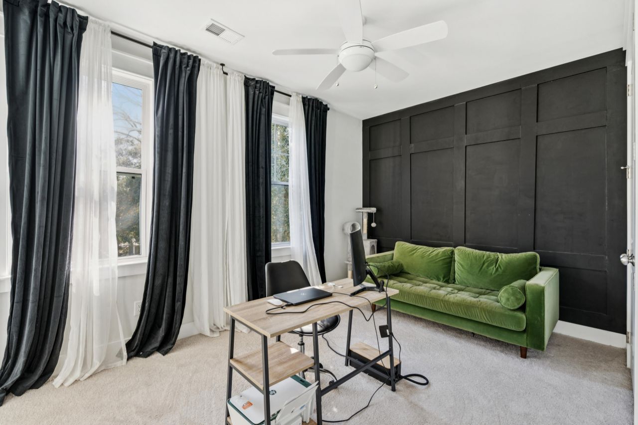 1029 Avenue Of Oaks Photo 29