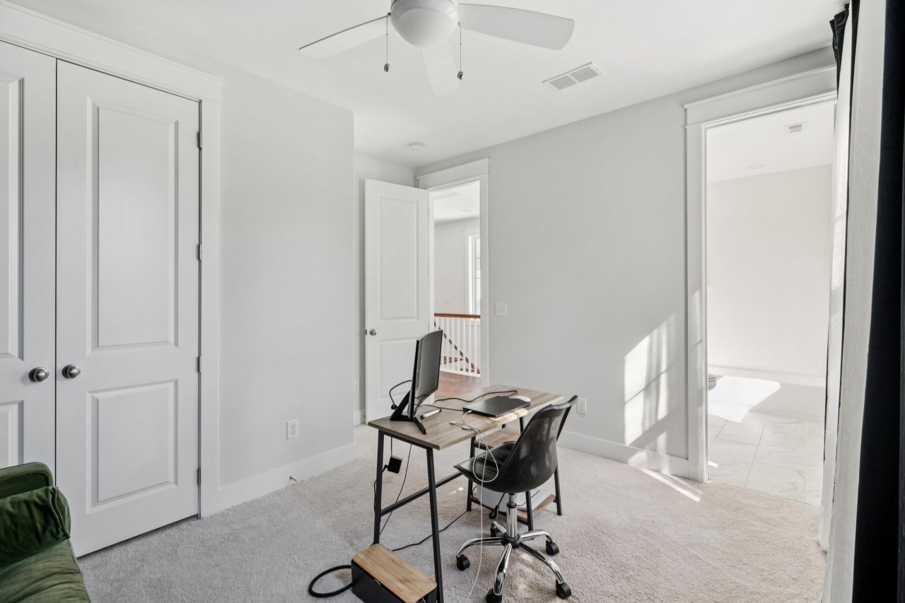 1029 Avenue Of Oaks Photo 30