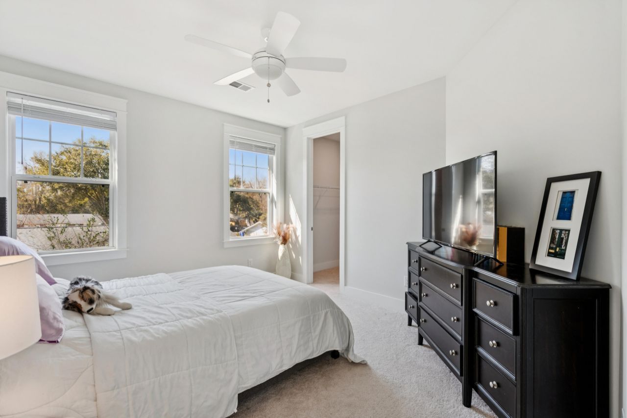 1029 Avenue Of Oaks Photo 32