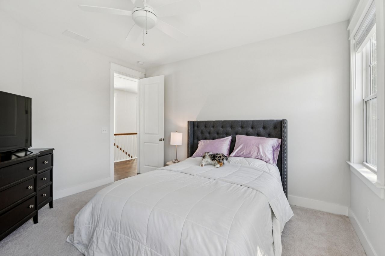 1029 Avenue Of Oaks Photo 33