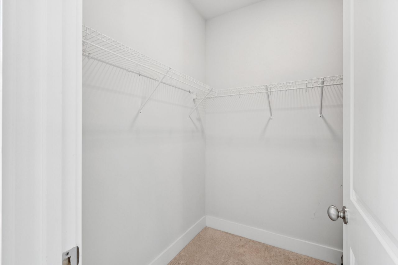 1029 Avenue Of Oaks Photo 34