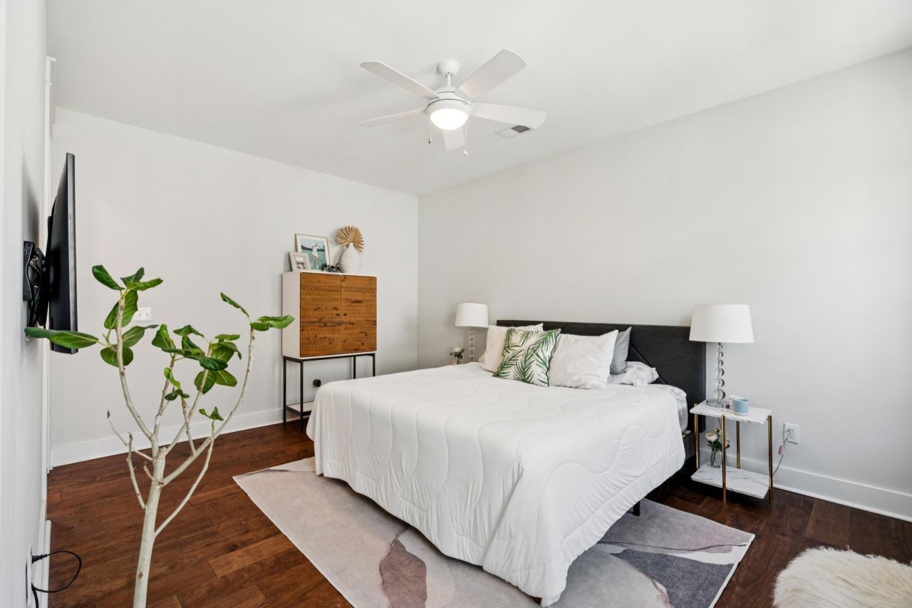 1029 Avenue Of Oaks Photo 37