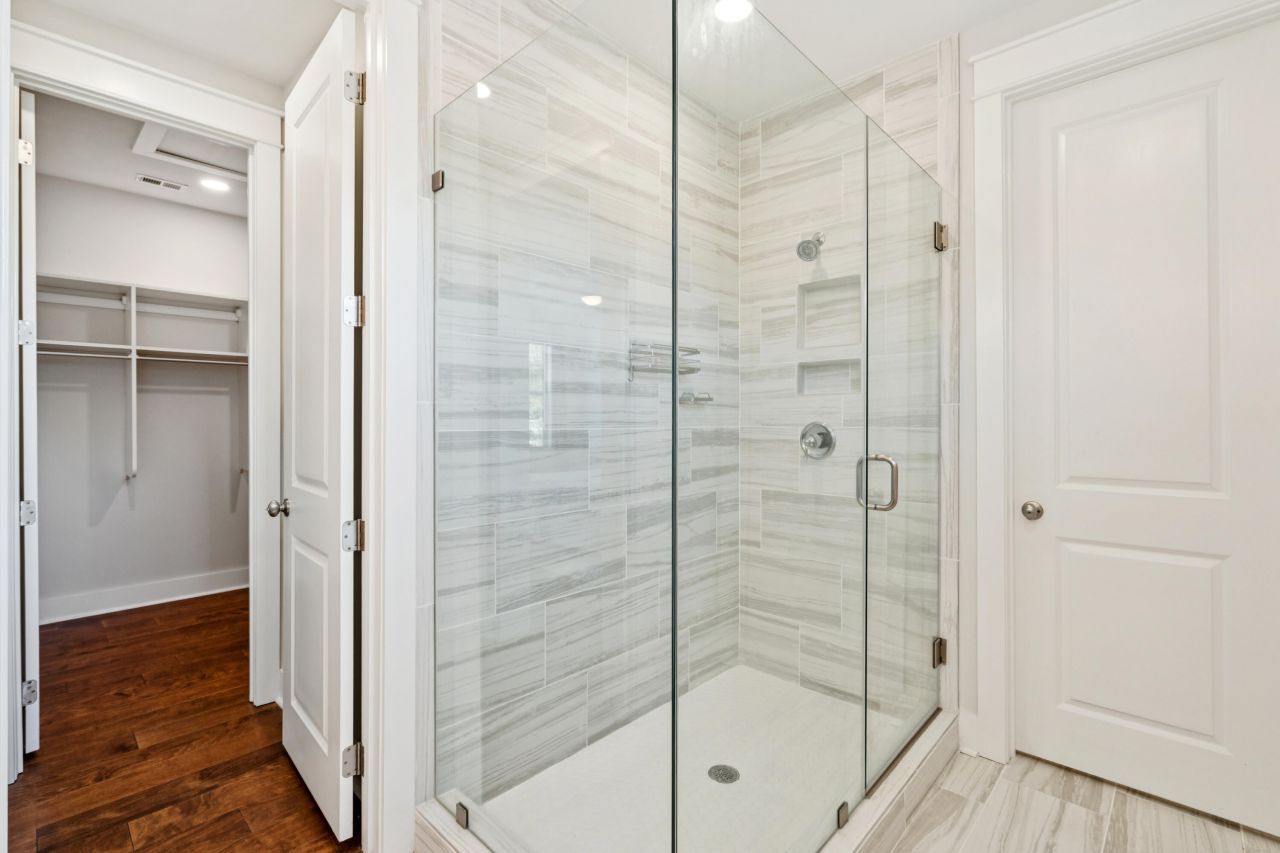 1029 Avenue Of Oaks Photo 39