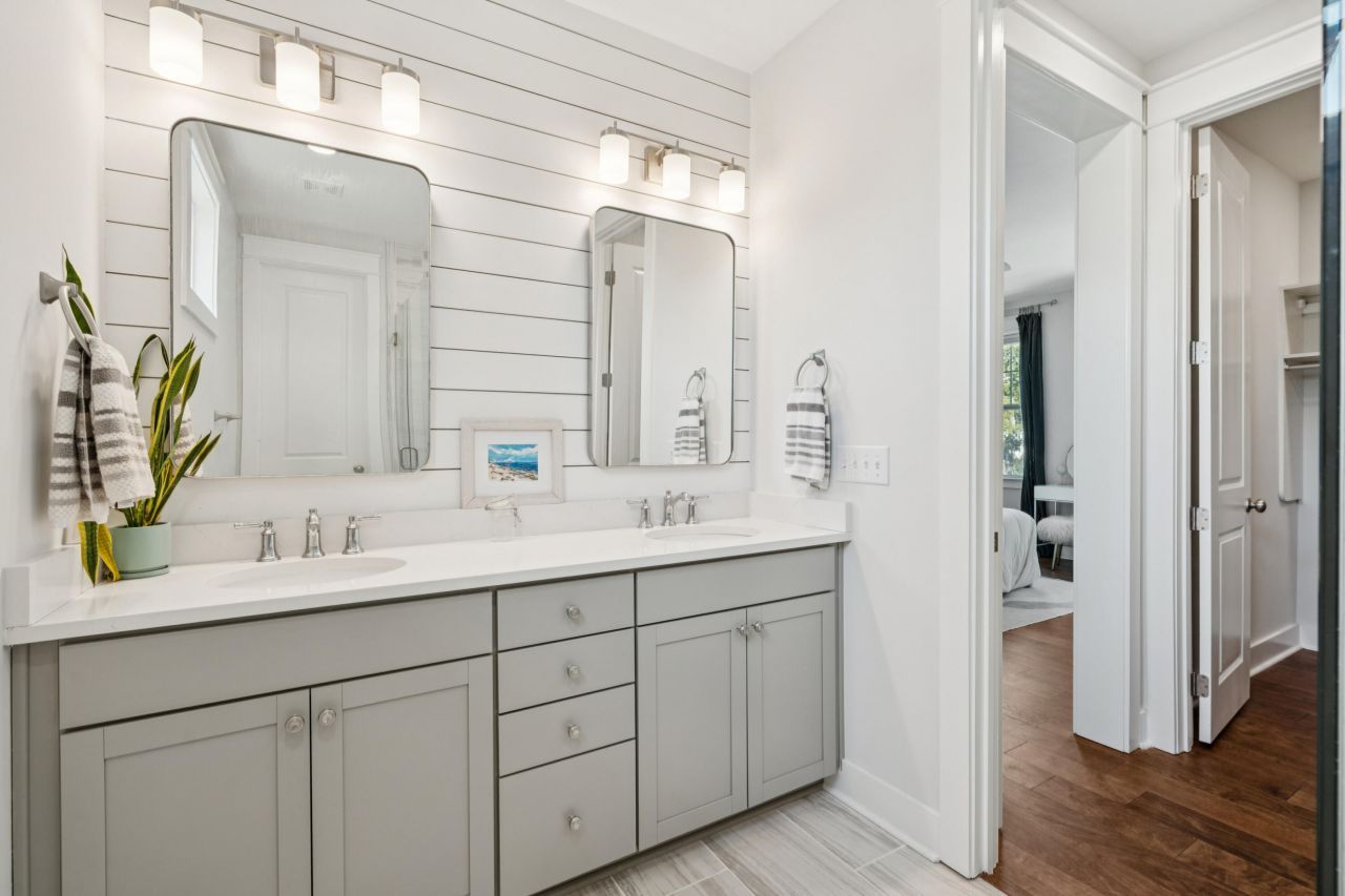 1029 Avenue Of Oaks Photo 40