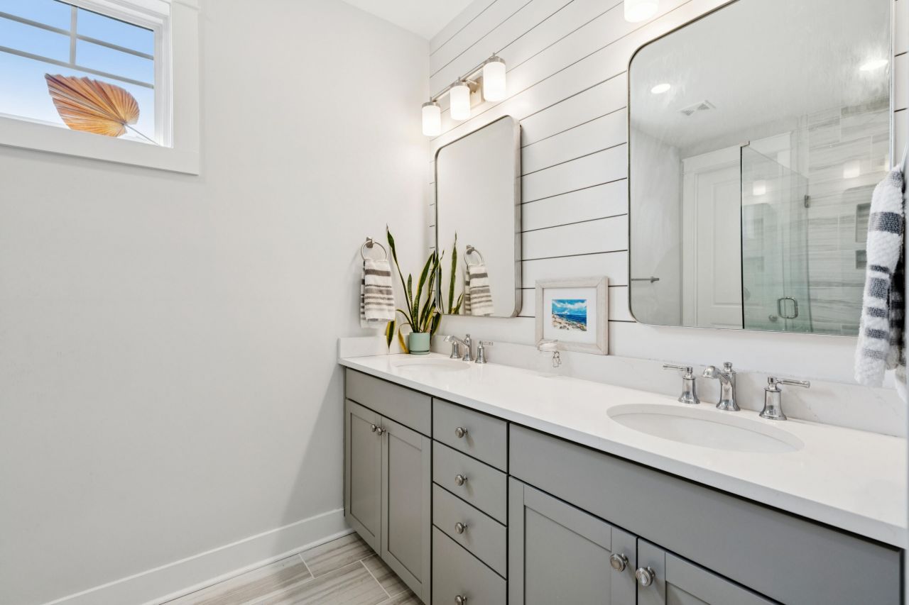 1029 Avenue Of Oaks Photo 41