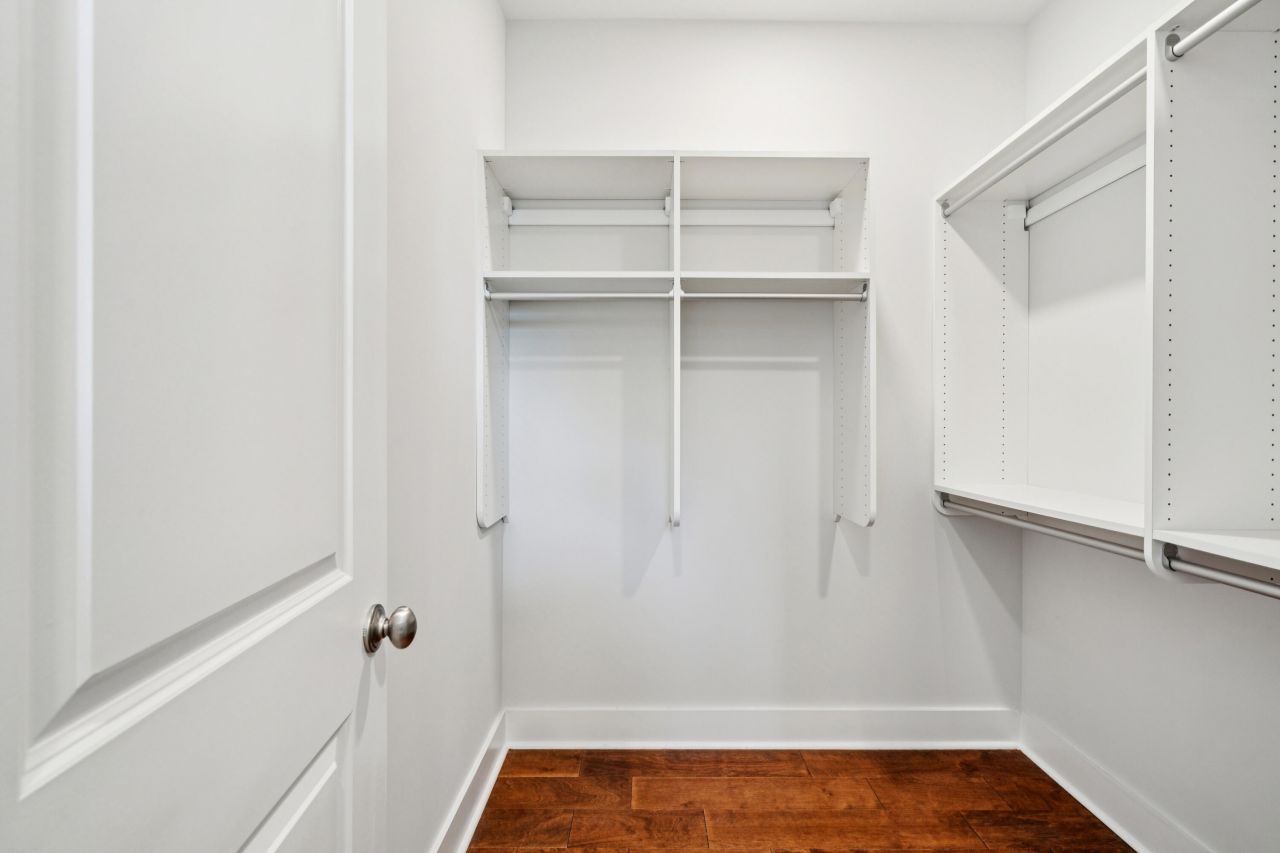 1029 Avenue Of Oaks Photo 42