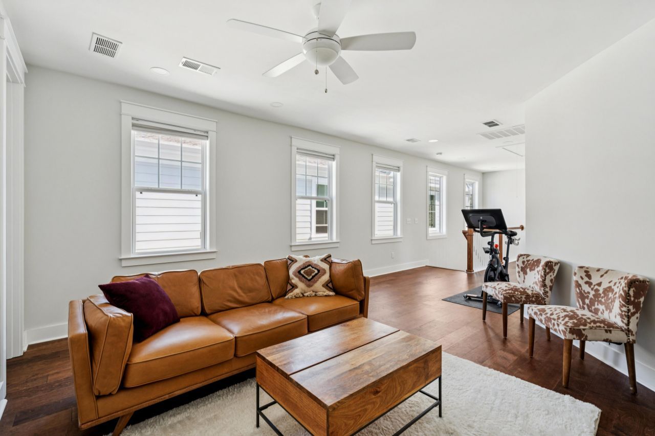 1029 Avenue Of Oaks Photo 43