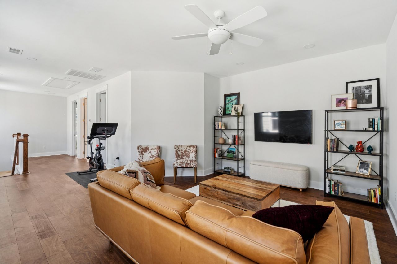 1029 Avenue Of Oaks Photo 45