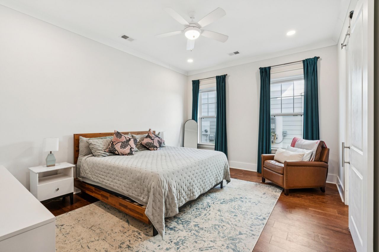 1029 Avenue Of Oaks Photo 46