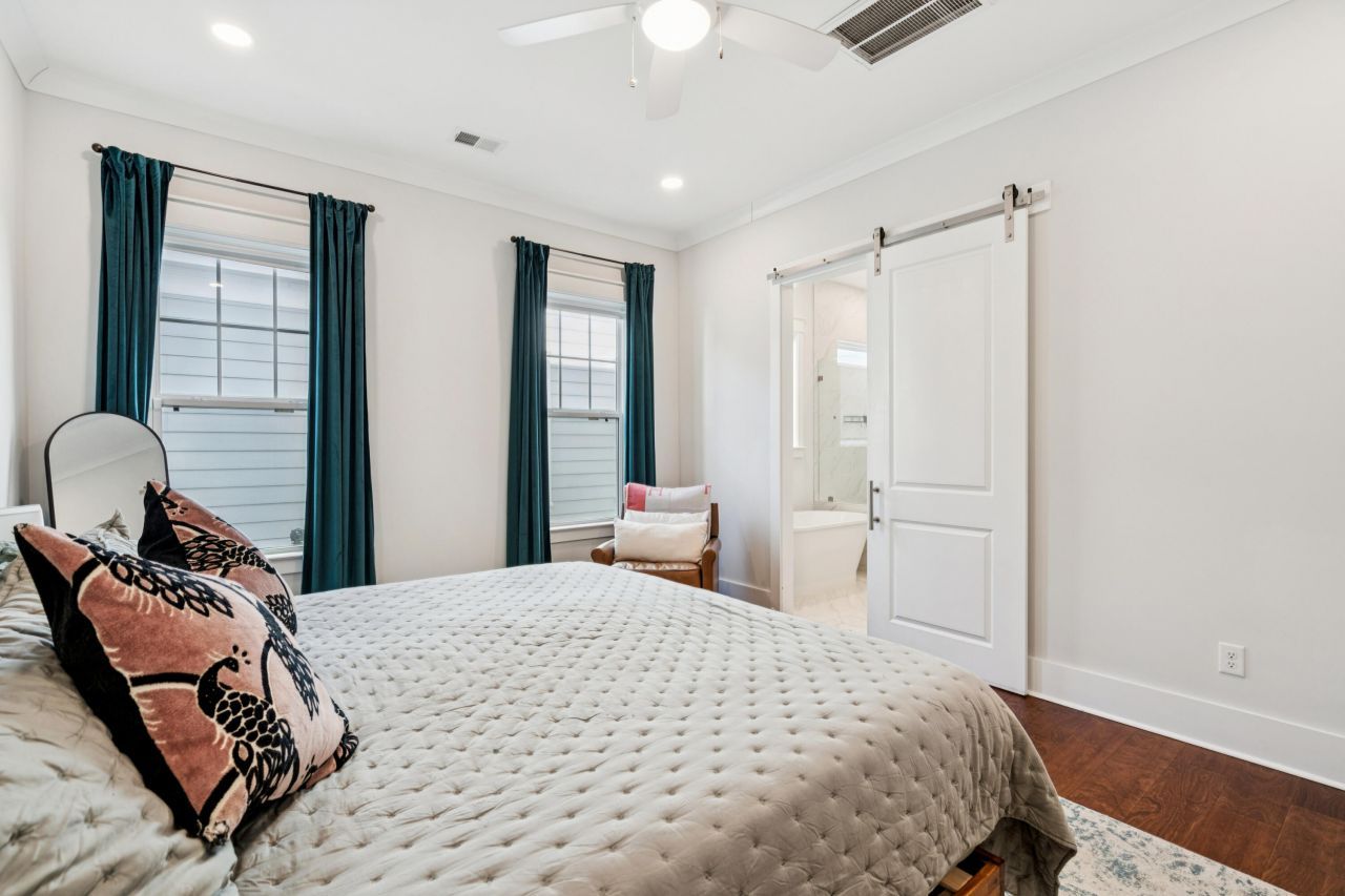 1029 Avenue Of Oaks Photo 47