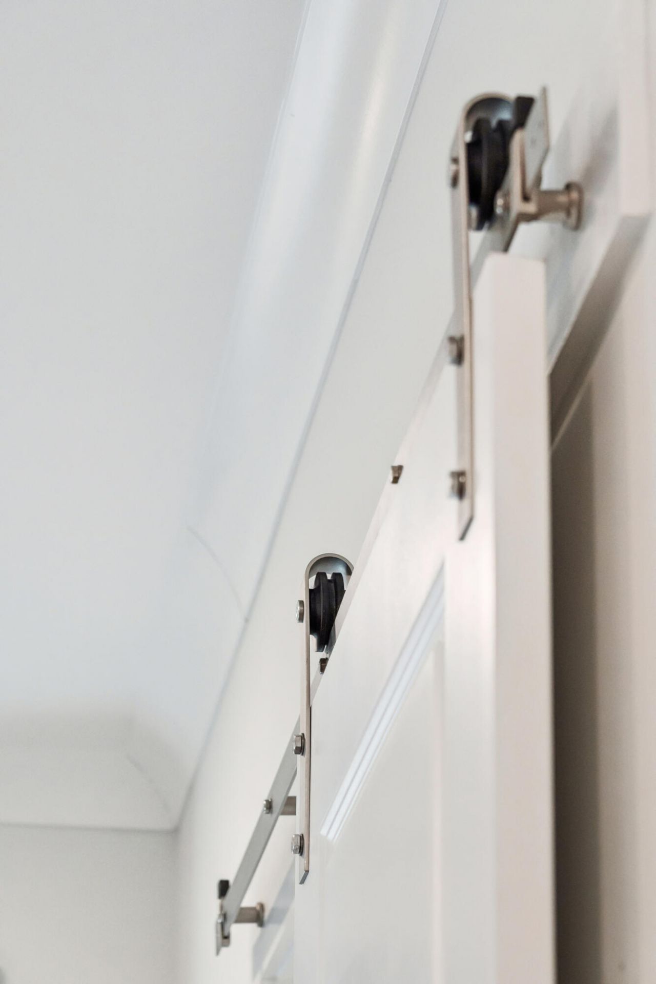 1029 Avenue Of Oaks Photo 48