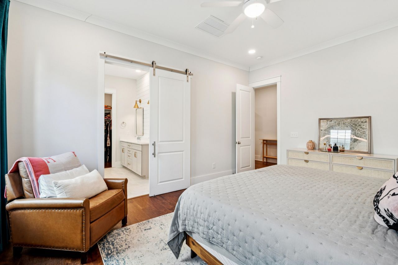 1029 Avenue Of Oaks Photo 49