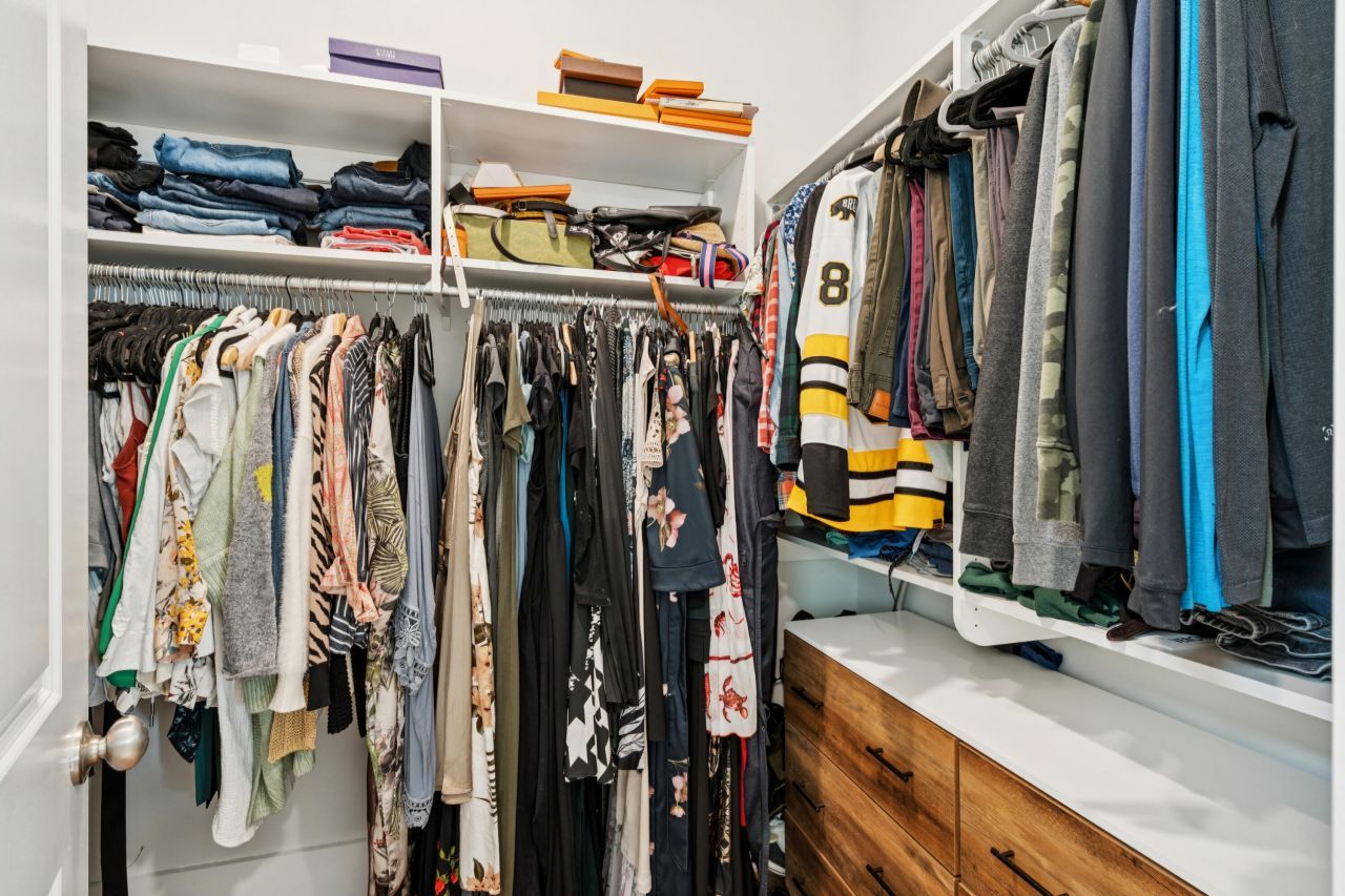 1029 Avenue Of Oaks Photo 50