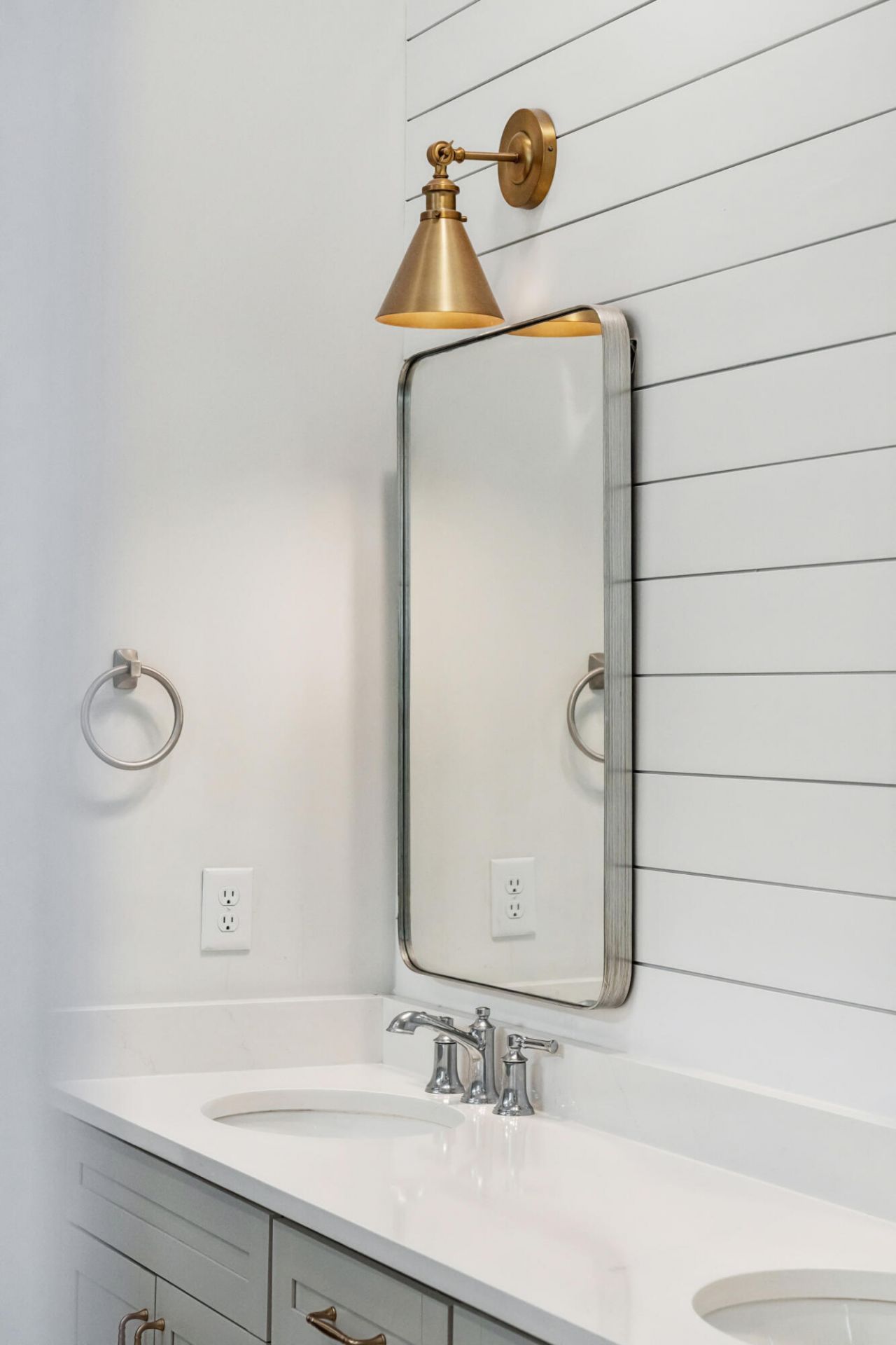 1029 Avenue Of Oaks Photo 52