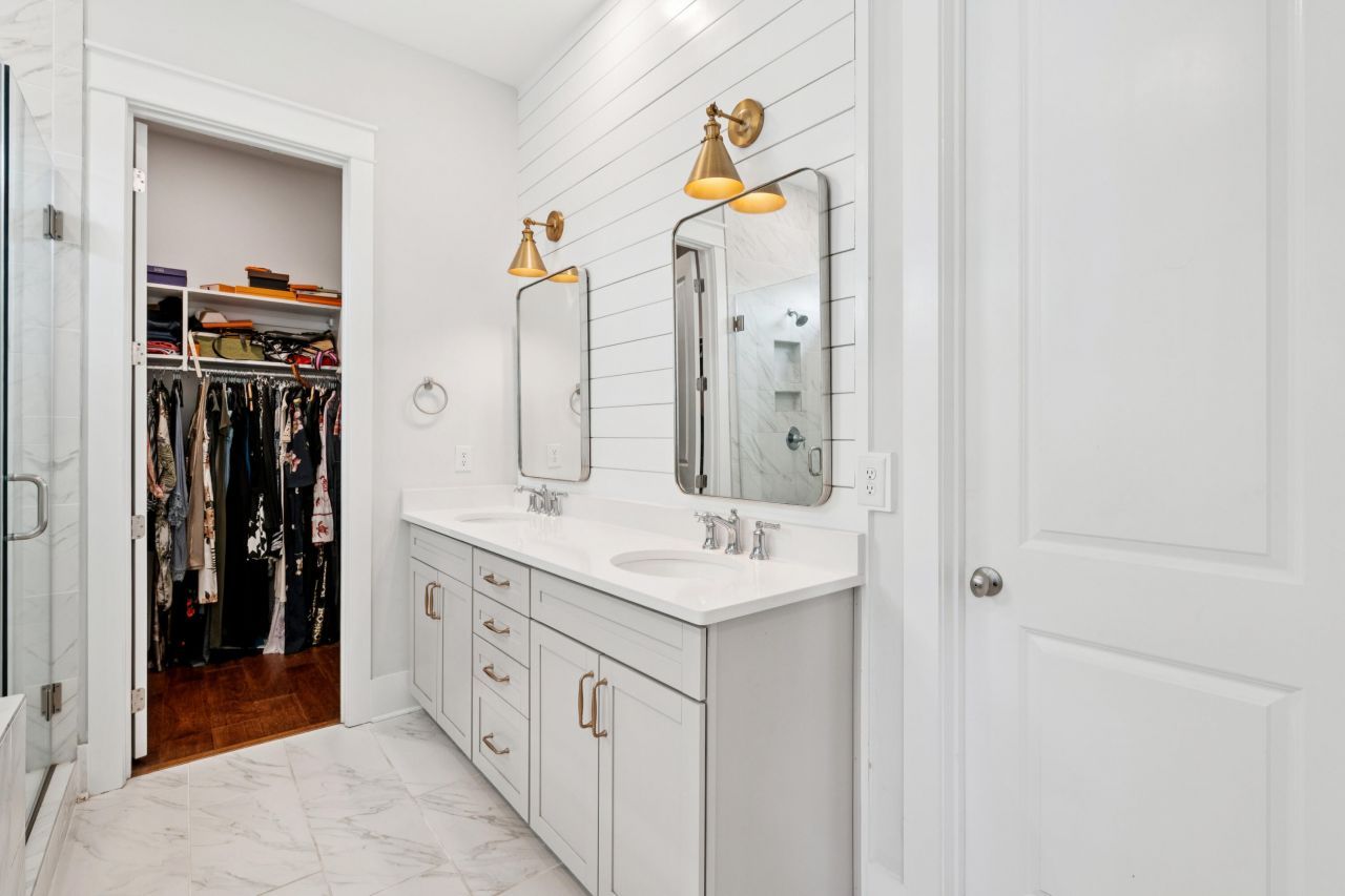 1029 Avenue Of Oaks Photo 53