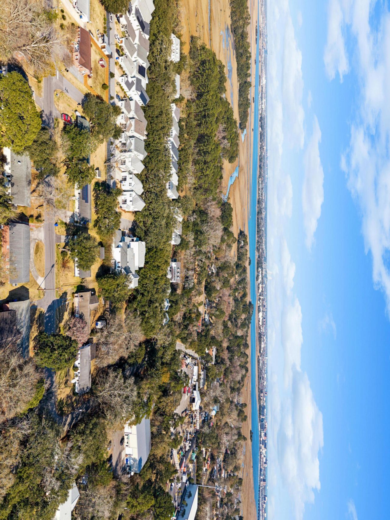 1029 Avenue Of Oaks Photo 55