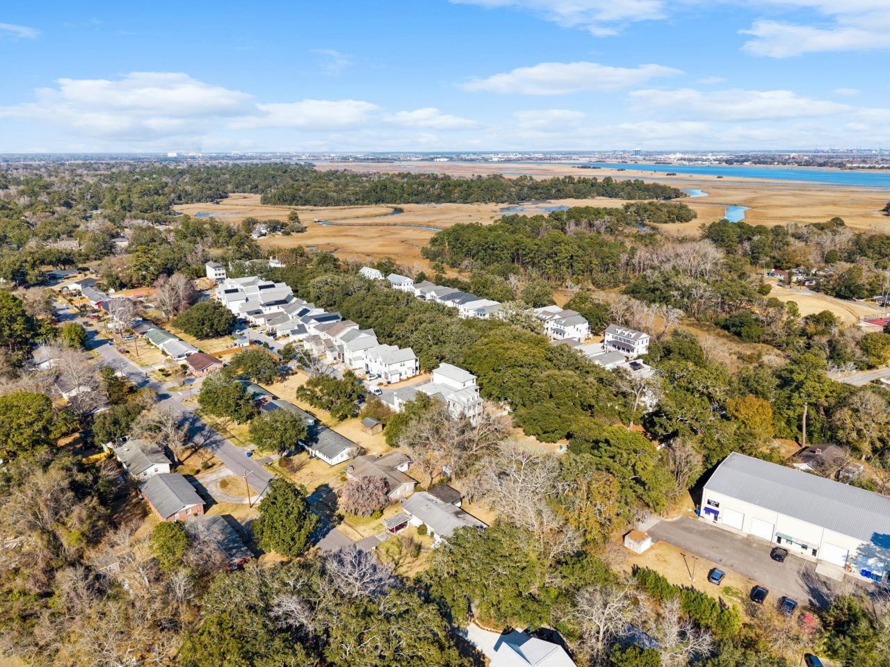 1029 Avenue Of Oaks Photo 56