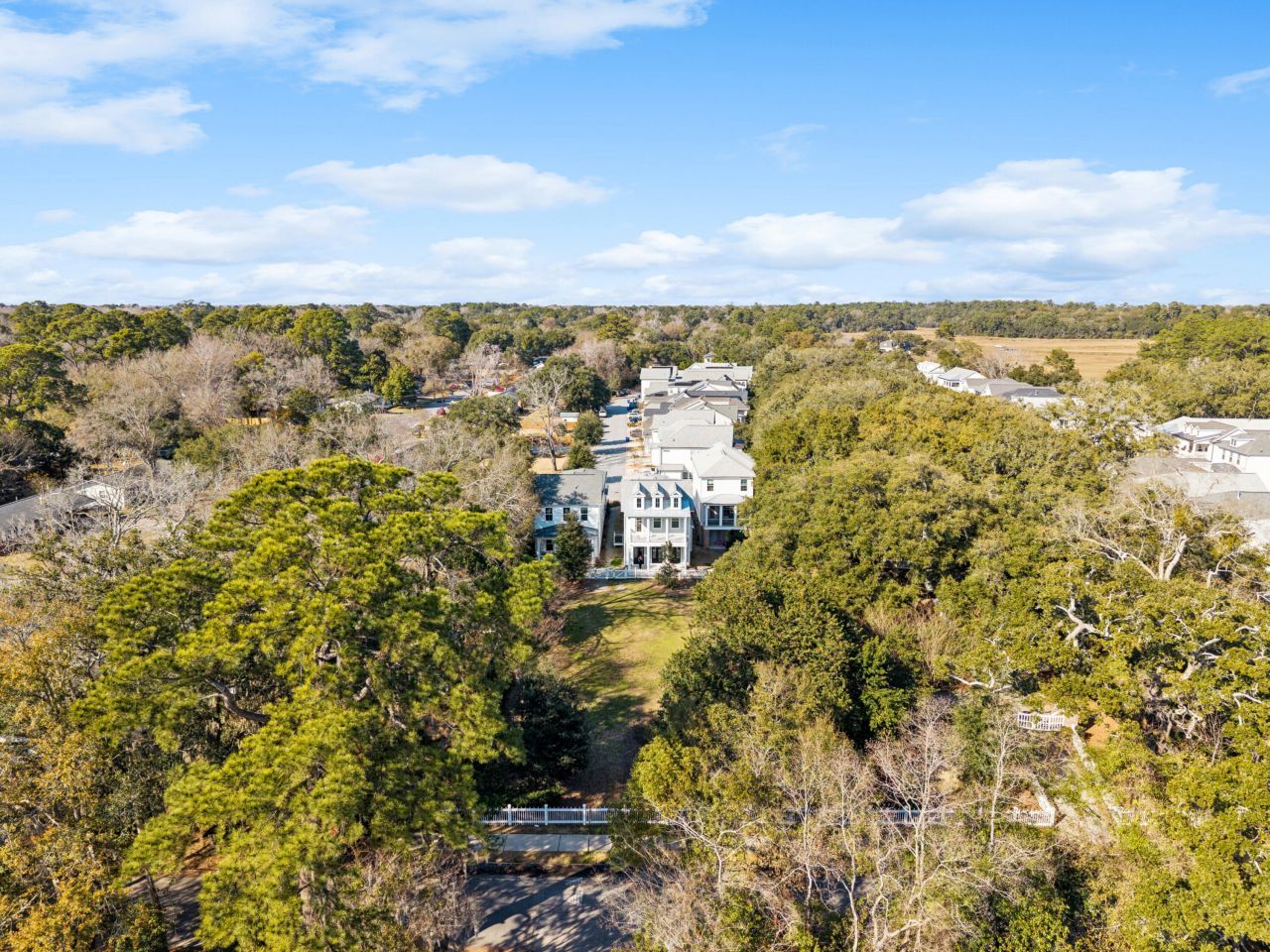 1029 Avenue Of Oaks Photo 58