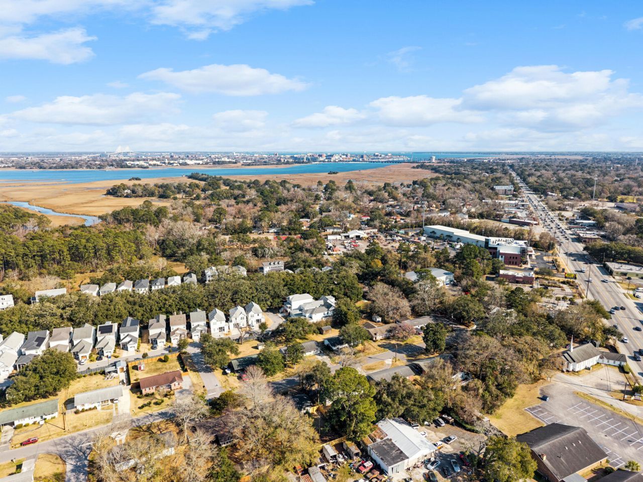 1029 Avenue Of Oaks Photo 59