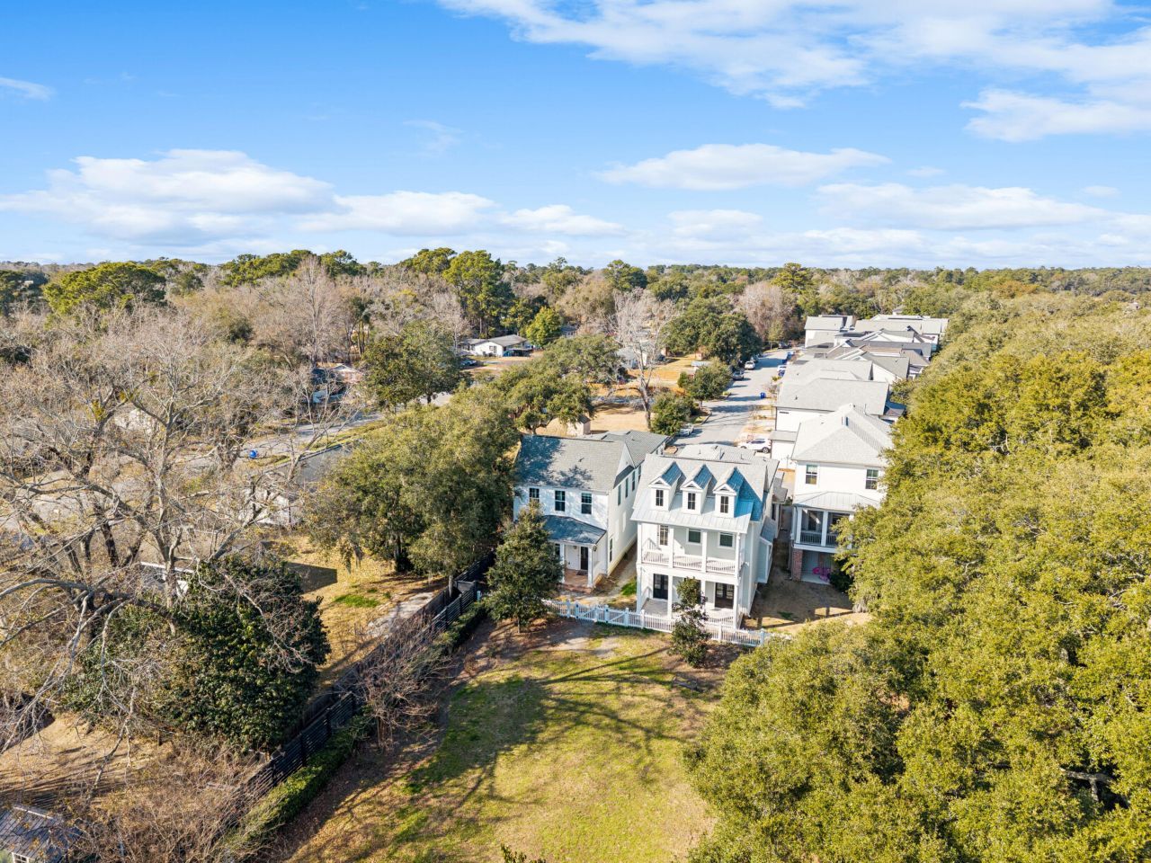 1029 Avenue Of Oaks Photo 61