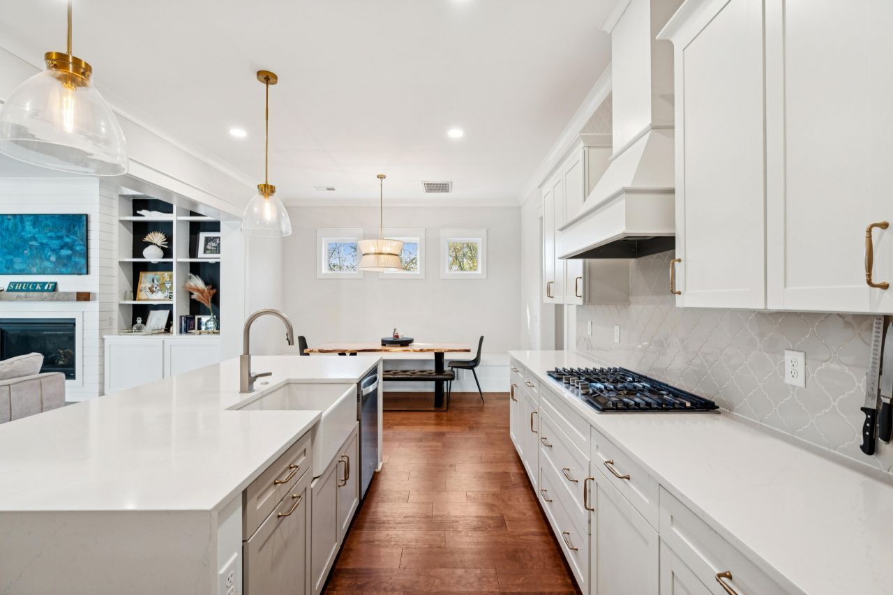 1029 Avenue Of Oaks Photo 62