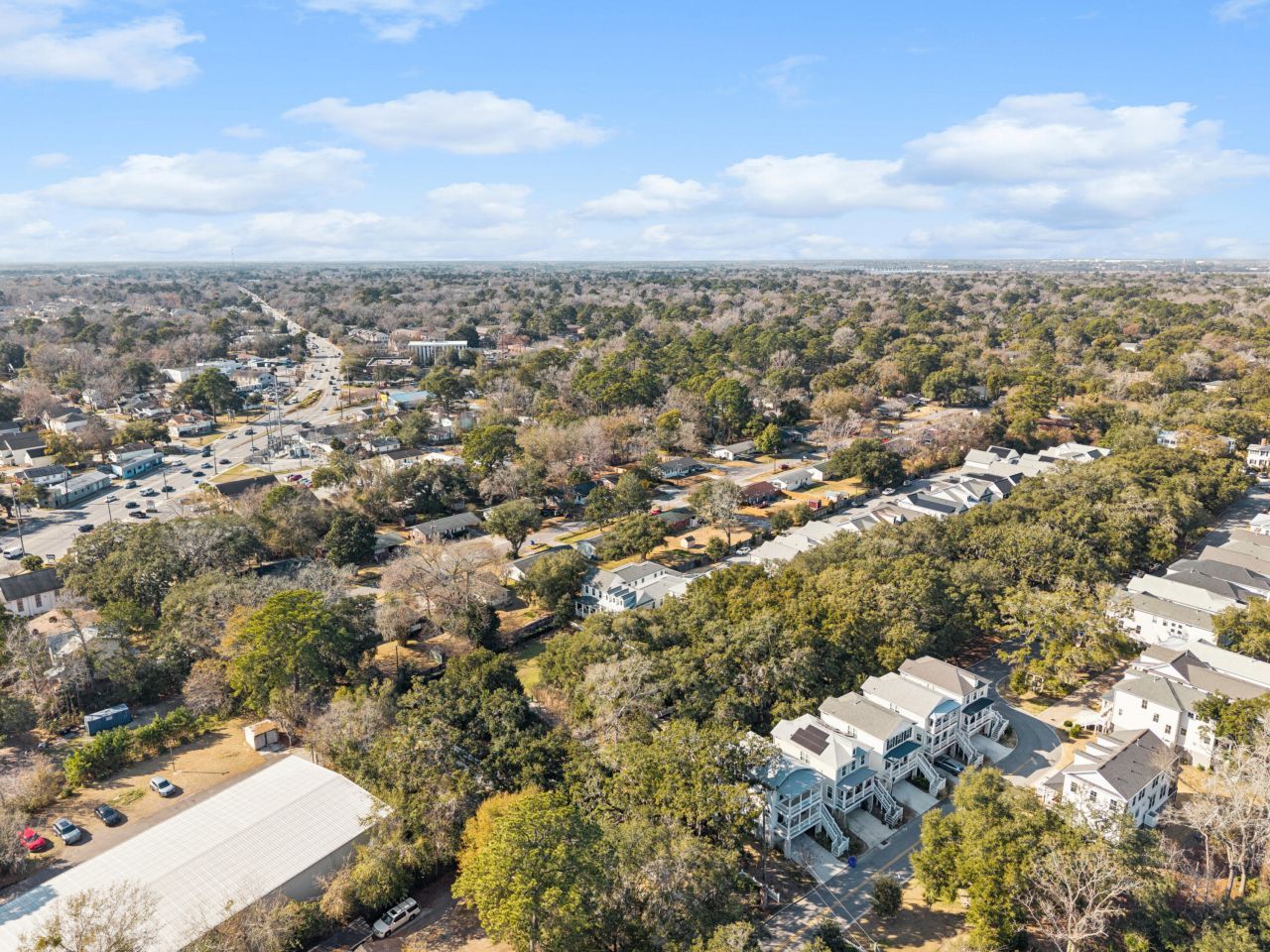 1029 Avenue Of Oaks Photo 64