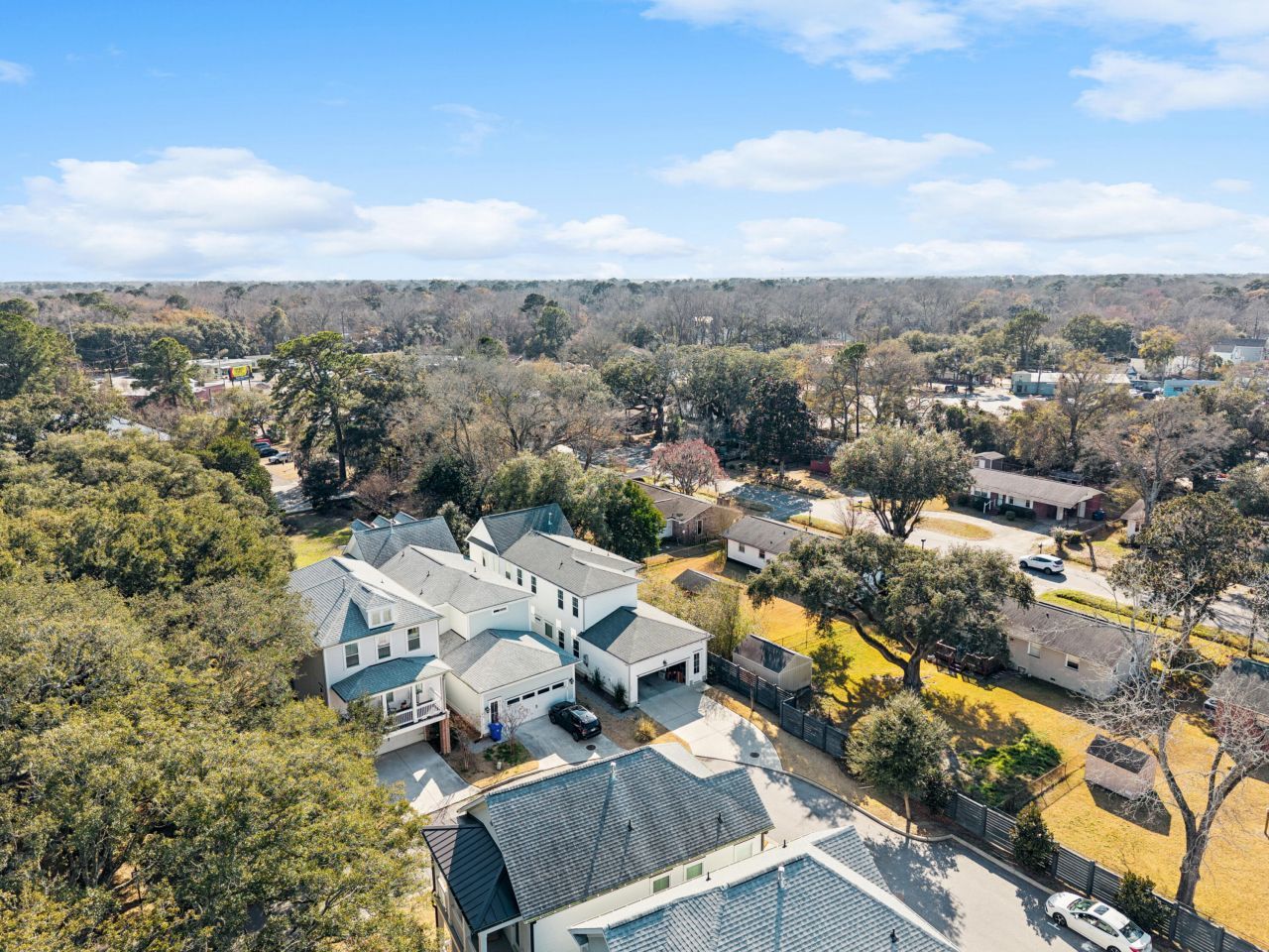 1029 Avenue Of Oaks Photo 66