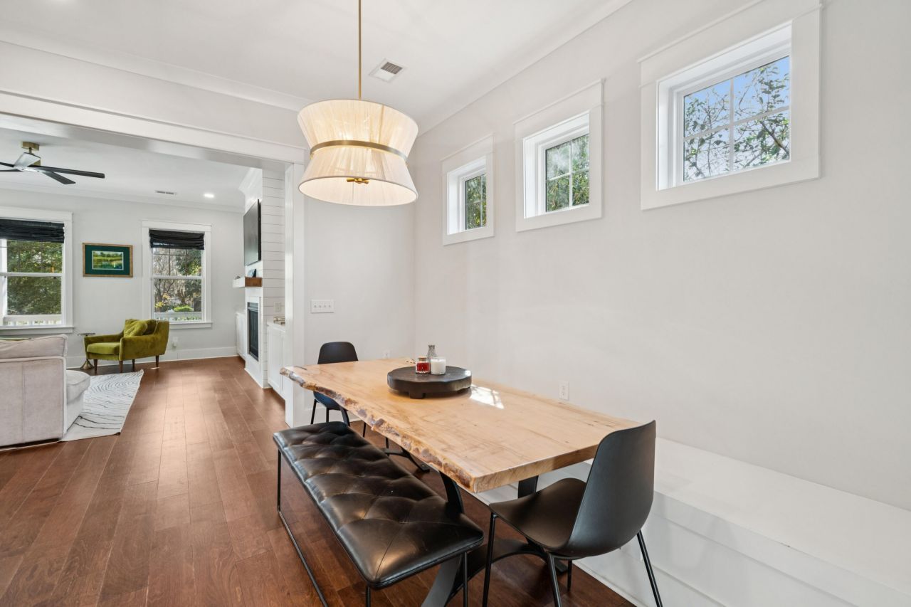 1029 Avenue Of Oaks Photo 67