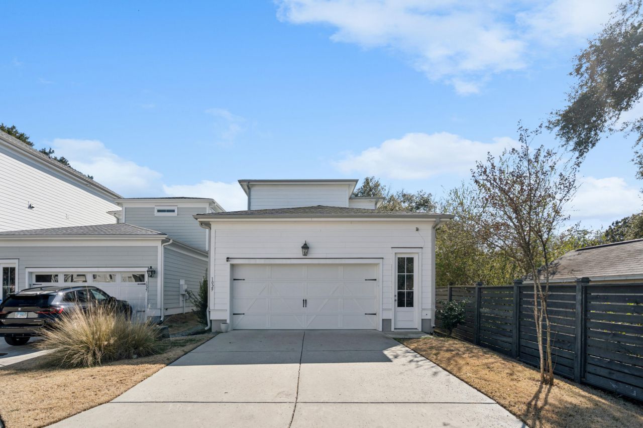 1029 Avenue Of Oaks Photo 68