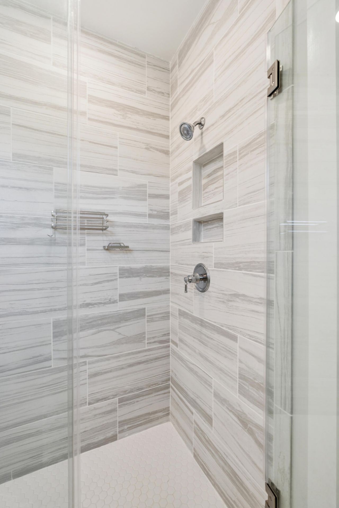 1029 Avenue Of Oaks Photo 69