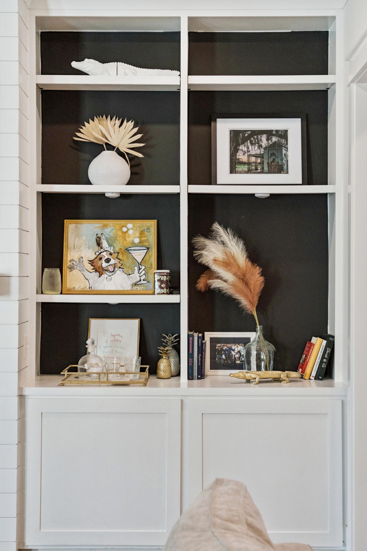 1029 Avenue Of Oaks Photo 70