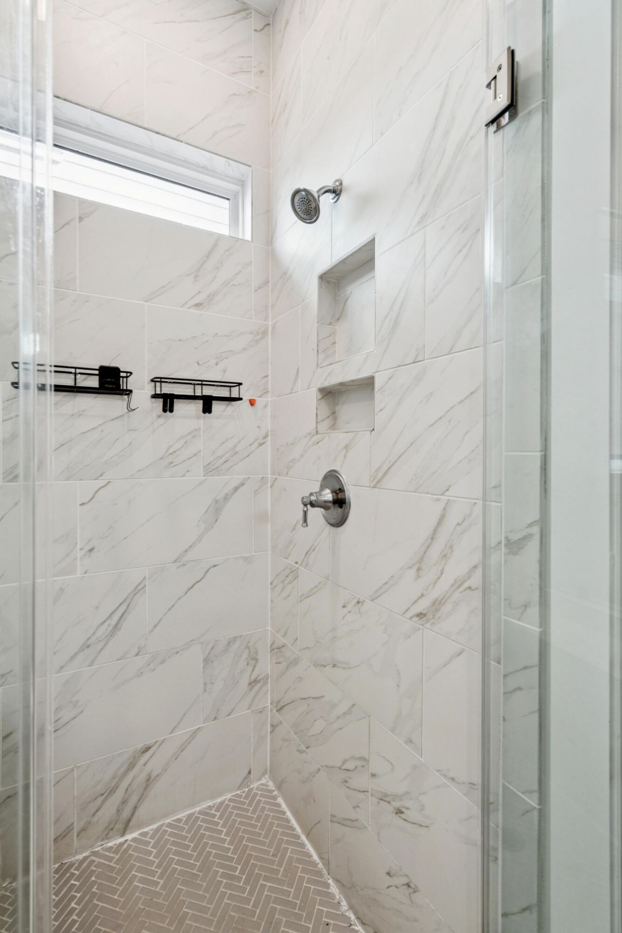 1029 Avenue Of Oaks Photo 71