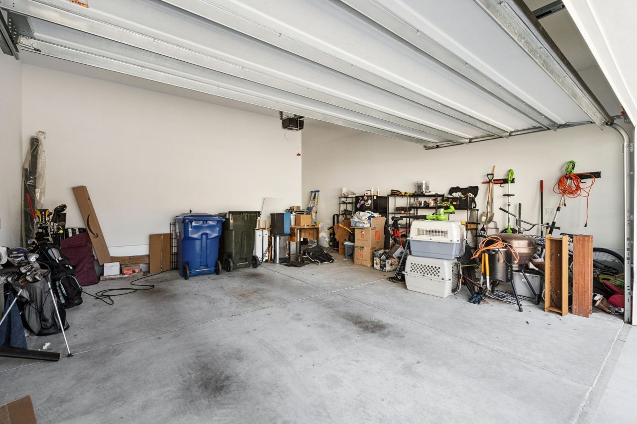 1029 Avenue Of Oaks Photo 72